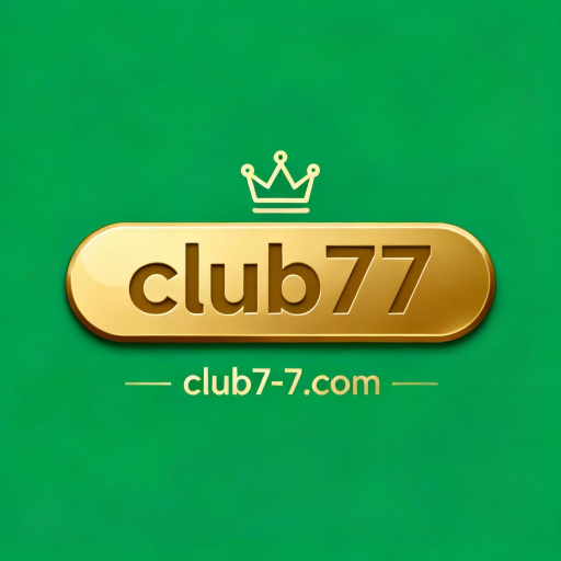 club77